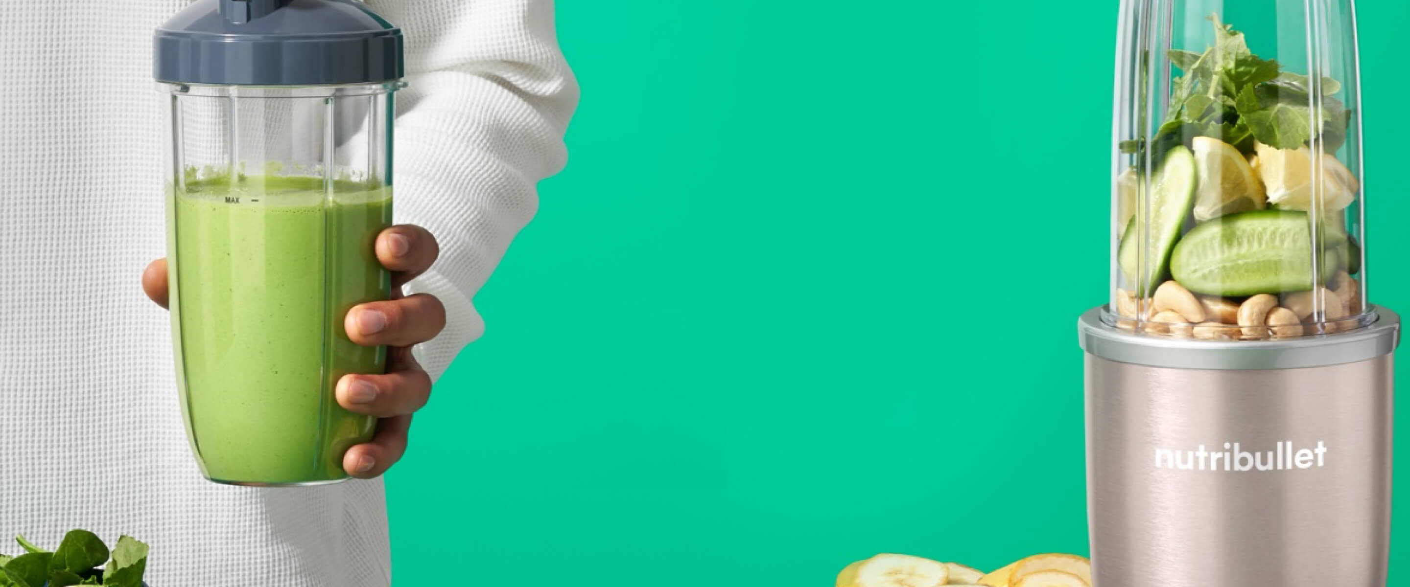 Политика использования «сookie»