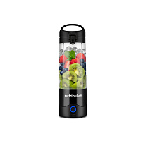 Блендер Nutribullet NBP003B