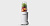 Блендер Nutribullet NB907MAW