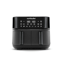 Аэрогриль Nutribullet NBA081B