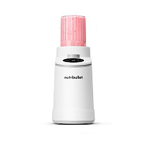Frozen Dessert Maker