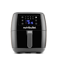АЭРОГРИЛЬ NUTRIBULLET NBA071B