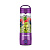 Блендер Nutribullet NBP003PU