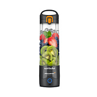 Блендер Nutribullet NBP003GO-MC
