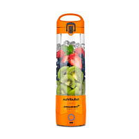 Блендер Nutribullet NBP003PA-MC