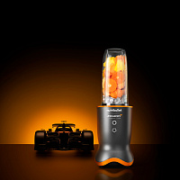 БЛЕНДЕР NUTRIBULLET NB1206GO-MC