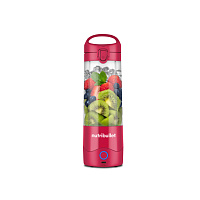 Блендер Nutribullet NBP003MA