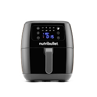 Аэрогриль Nutribullet NBA071B