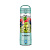 Блендер Nutribullet NBP003LBL