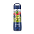 Блендер Nutribullet NBP003NBL