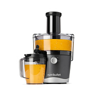 Соковыжималка Nutribullet NBJ100